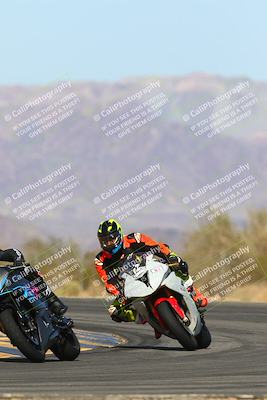 media/Mar-20-2025-Racers Edge (Thu) [[0731d8e3a1]]/2-B Group/Session 2 (Turn 7)/